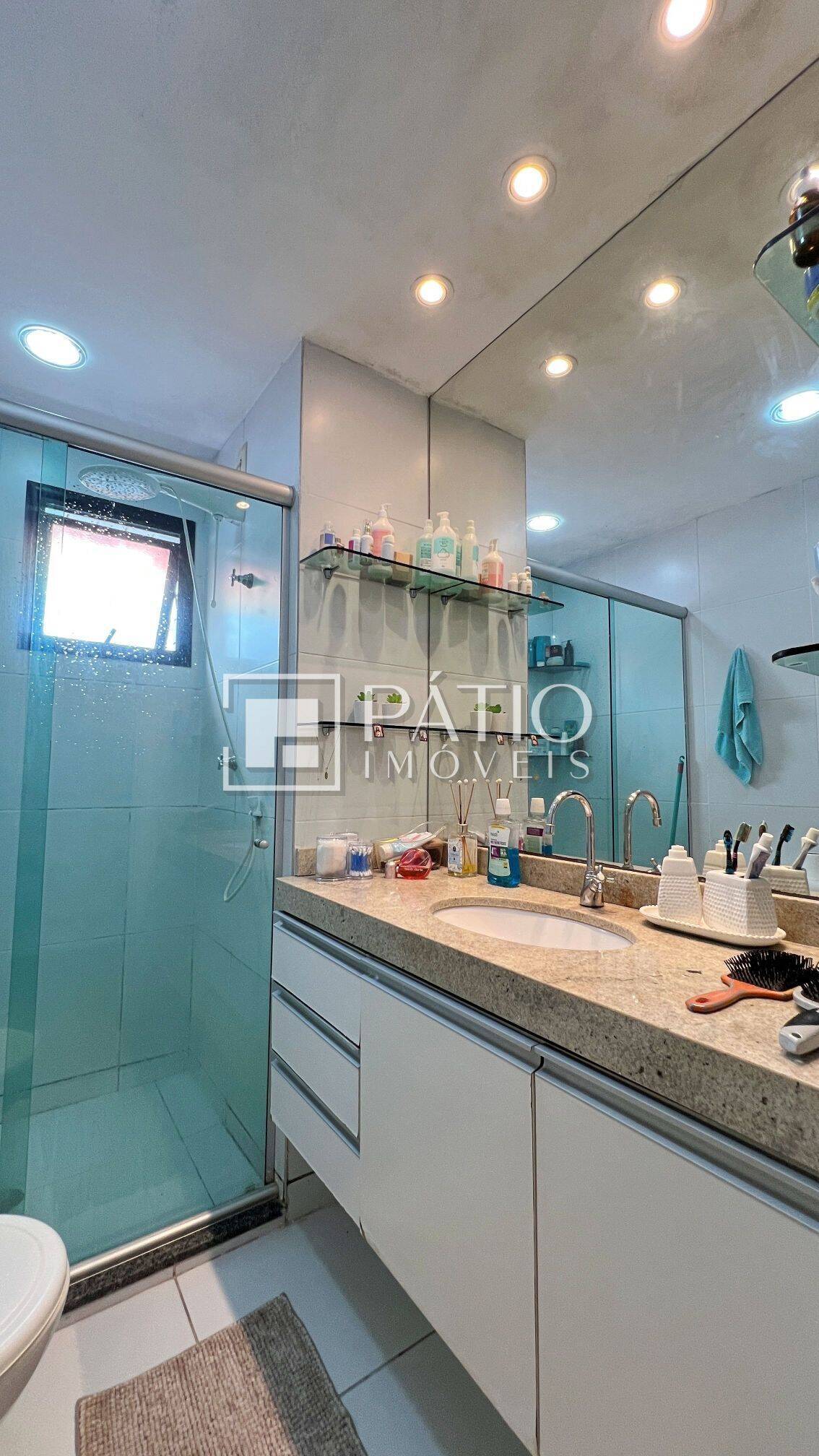 Alugar Apartamento Alugar Apartamento